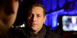Strache
