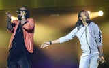Madcon