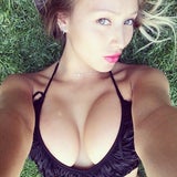 So scharf ist das Copa-America-Pinup
