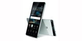 Huawei bringt Top-Modell Ascend P8