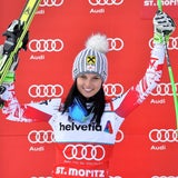 Diese ÖSV-Damen fahren zur Ski-WM