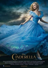 "Cinderella": Disney-Klassiker neu verfilmt