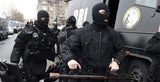 12 Tote bei Massaker in Paris: Polizei jagt Terror-Brüder