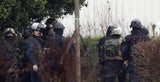 Massaker in Paris: Alle Geiselnehmer tot