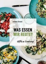 Kochbuch-Maudrich Verlag