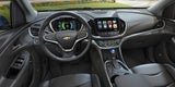 So kommt der neue Chevrolet Volt