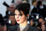 Kendall Jenner