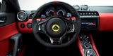 Evora 400: Stärkster Serien-Lotus kommt