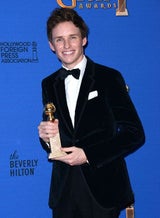 Oscars 2015: Bester Hauptdarsteller