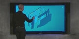 So gut wird das neue Windows 10