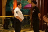 Der Kaufhaus Cop 2 mit Kevin James