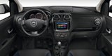 Dacia: Top-Navi und Sondermodelle