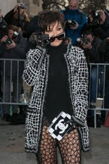 Kris Jenner