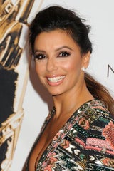 Eva Longoria