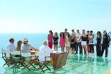 Deutschland sucht den Superstar: Entscheidung in Thailand