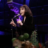 Juliette Greco Kunstforum