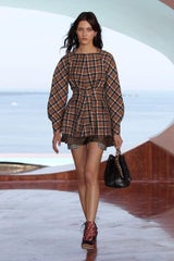 Dior Cruise Collection 2015/2016