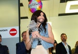 Conchita Wurst