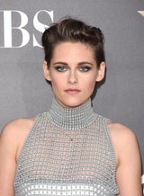 Kristen Stewart