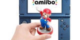 Jetzt startet der neue Nintendo 3DS (XL)