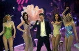 Germany's Next Topmodel: Prostest bei Heidi Klum