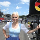 So heiß wird der Grand Prix in Spielberg