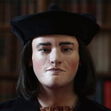 König Richard III.