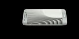 Galaxy S6 & S6 Edge - alle Infos