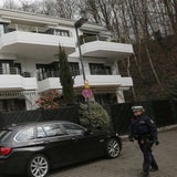 Andreas Lubitz: Hier wohnte er