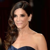 Sandra Bullock: Ihre schönsten Bilder
