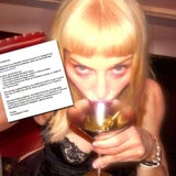 Madonna: Ihre Welt auf Instagram