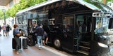 Helene Fischer macht Wien atemlos