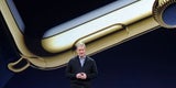Apple Watch: So gut ist die Super-Uhr