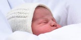 Das Royal Baby ist da: Kate bringt Mädchen zur Welt