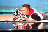 "Das Supertalent"-Finale