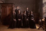 Genealogy, Armenien: "Don't Deny"