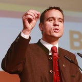 Scheuch-Mitarbeiter vor Gericht