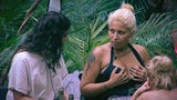 Das versexte Dschungelcamp