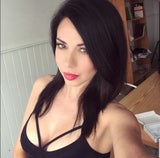Mexican Kim