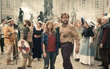 Mara und der Feuerbringer