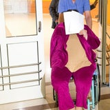 Vom Bett aus gedealt: 2,5 Jahre Haft