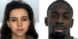 Massaker in Paris: Alle Geiselnehmer tot