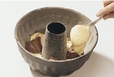 Gugelhupf4