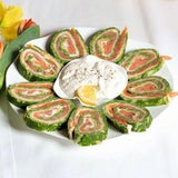 Die besten Osterrezepte