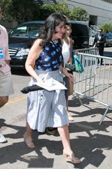 Monica Lewinsky