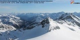 Wetter: Morgen bis zu 28 Grad in Österreich
