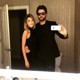 Brody Jenner