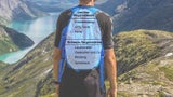Außergewöhnliche Touren im Ausland