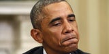 US-Wahl LIVE: Debakel für Obamas Demokraten