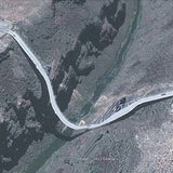 Fotos von Google Maps Fehler